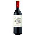 Médoc - Château Haut Grignon 