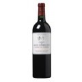 Lalande de Pomerol - Chateau Les Hauts Conseillants 2016