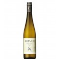 Hirsch Grüner Veltliner Kammern