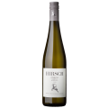 Hirsch - Riesling Zöbing