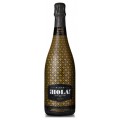 Cava Hola! Brut