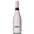 Cava Hola! Pink