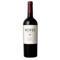 Merlot Sandstone Wente