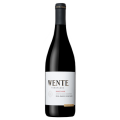 Pinot Noir Riva Ranche Wente Kalifornie