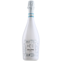 Prosecco ICE