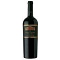 Don Maximiano Founder´s Reserve 2016