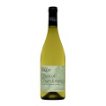 Chenin Chardonnay Gascogne