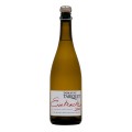 Entracte brut nature zero dosage Domaine Tariquet