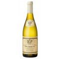 Bourgogne Chardonnay couvent des Jacobins