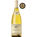 Bourgogne Chardonnay Louis Jadot