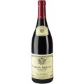 Corton Greves Grand cru  - Louis Jadot 