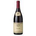 Givry - Louis Jadot