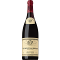 Gevrey Chambertin - Louis Jadot