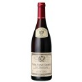 Nuits Saint Georges1er cru  "Les Vaucrains" - Louis Jadot 