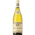 Puligny Montrachet - Louis Jadot