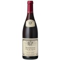 Santenay "Clos de Malte" - Louis Jadot