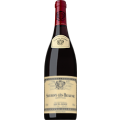 Savigny les Beaune Louis Jadot