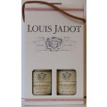 Maison Louis Jadot - hvězdy