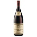 Beaujolais Nouveau Primeur Maison Louis Jadot