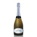 Saumur Loire brut Jaillance