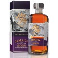 Hee Joy XO Single Cask Rum Jamaica 2008 0,5L - 43%