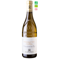 Châteauneuf-du-Pape blanc Domaine Grand Veneur La Fontaine