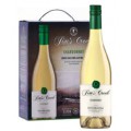 Chardonnay Jim´s Creek - Bag in Box 3L