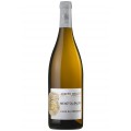Menetou Salon Clos du Pressoir