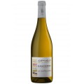 SANCERRE BLANC "LA CHATELLENIE"