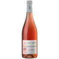 Sancerre rosé Joseph Mellot