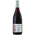 Sancerre rouge - Le Rabault Joseph Mellot