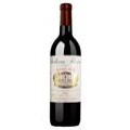 Château Kirwan - Margaux Grand cru classé 2011