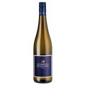 Riesling trocken korrel