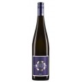 Riesling Slice of Paradise - Korrell