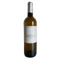 Chateau Carbonneau LA VERRIERE blanc