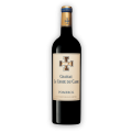 Château la Croix de Casse - Pomerol 2014