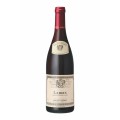 Ladoix Maison Louis Jadot