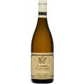 Ladoix blanc