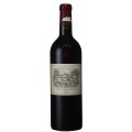 Chateau Lafite Rothschild