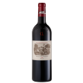 Chateau Lafite Rothschild 2018