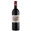 Pauillac - Château Lafite Rothschild 2021