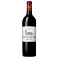 Saint Julien - Château Lagrange 2022 Grand cru classé