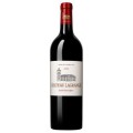 Chateau Lagrange