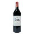 Saint Julien - Château Lagrange 2002 Grand cru classé