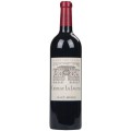 Chateau La Lagune