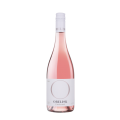 Cuvée Rosé Obelisk