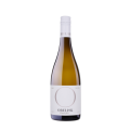 Pinot Gris Obelisk
