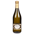 Lambrusco bílé