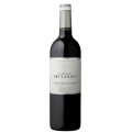 Chateau des Landes 2015