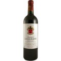 Saint Julien - Château LANGOA BARTON 2011 Grand cru classé